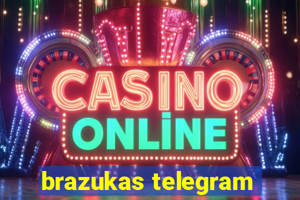 brazukas telegram